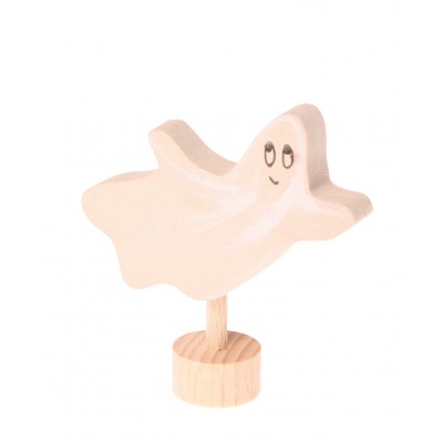 Fantoma - figurina decorativa
